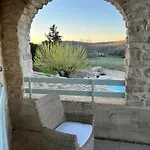 Aparthotel Le 104 St Privat 3*