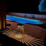 Le 104 St Privat 3*