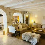 Le 104 St Privat Aparthotel 3*