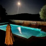 Aparthotel Le 104 St Privat 3*