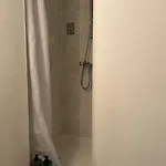 Le 104 St Privat 3*