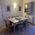 Le 104 St Privat Saint-Privat-de-Champclos