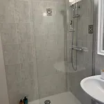 Le 104 St Privat Saint-Privat-de-Champclos