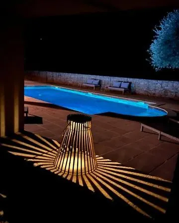 Le 104 St Privat 3*