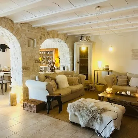 Le 104 St Privat Aparthotel 3*