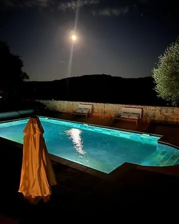 Aparthotel Le 104 St Privat 3*