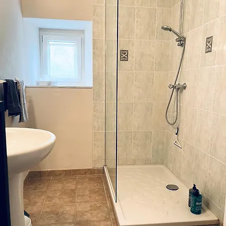 Le 104 St Privat Appart hôtel