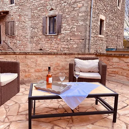 Le 104 St Privat Apartmanhotel