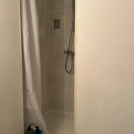 Le 104 St Privat 3*