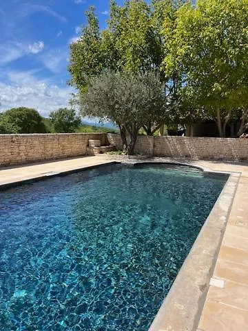 Le 104 St Privat Apartmanhotel