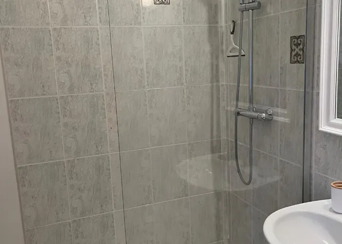 Le 104 St Privat Saint-Privat-de-Champclos